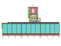 美之電創新軌道式高頻熱合機邁入新篇章